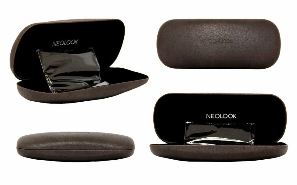 Оправа для очков NeoLook 8071 С31