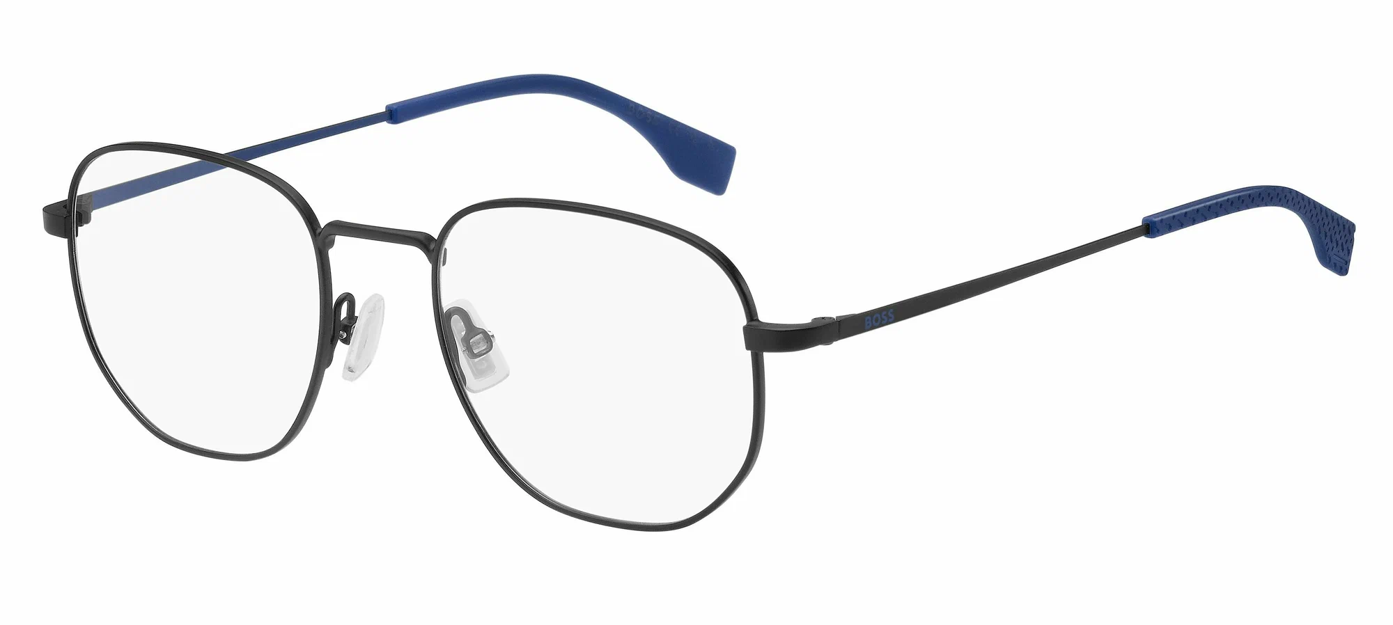 Медицинская оправа для очков POLAROID