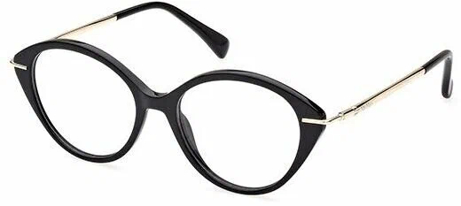Оправа для очков Maxmara MM 5075 001