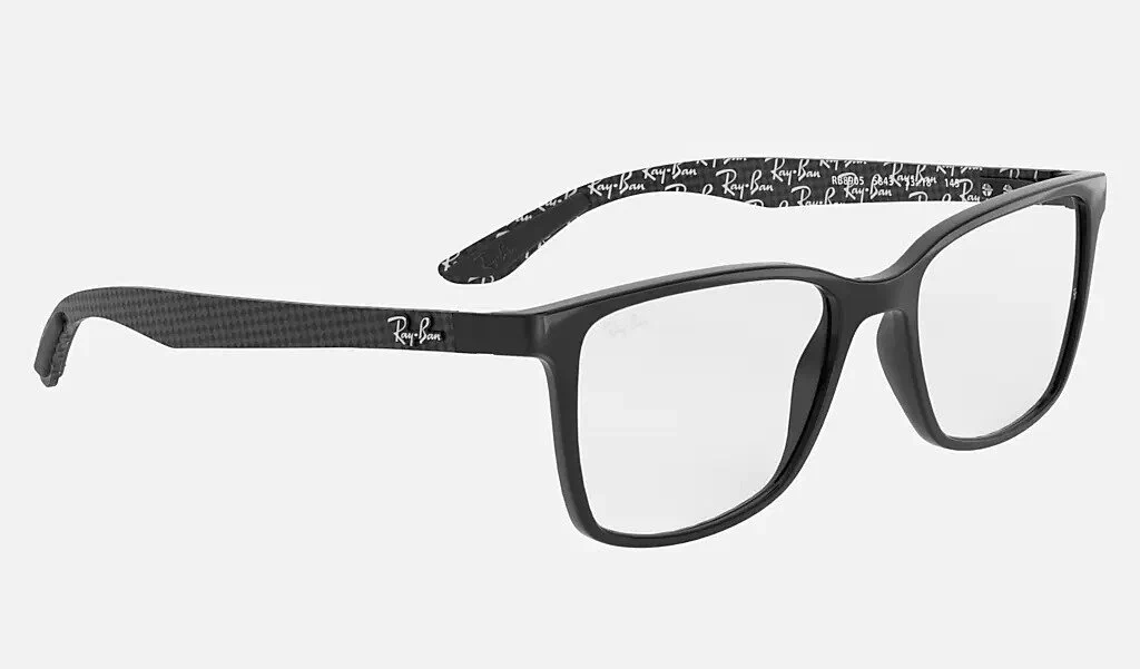 Оправа Ray-Ban RB 8905 5843 (55-18)
