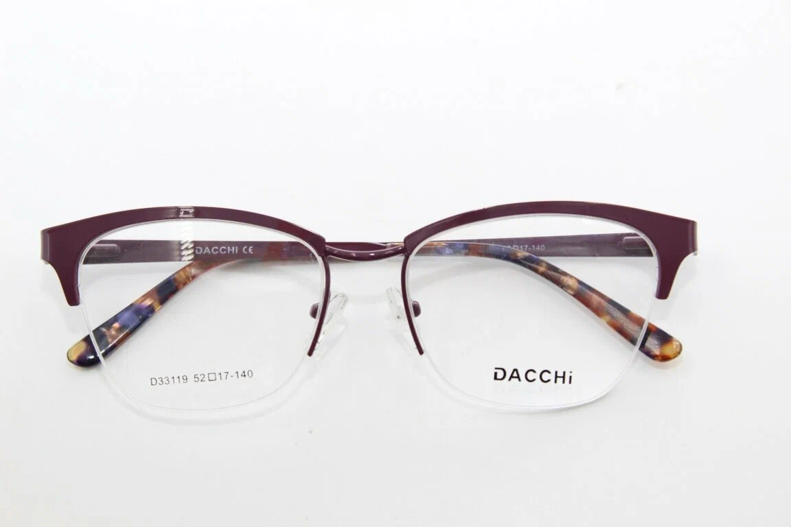 Оправа DACCHi 33119 C5