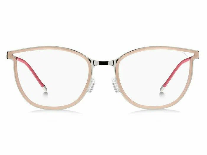 Оправа для очков Boss BOSS 1393 9FZ