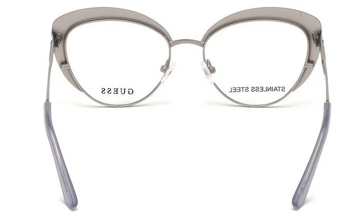 Оправа GUESS, GU2693 092