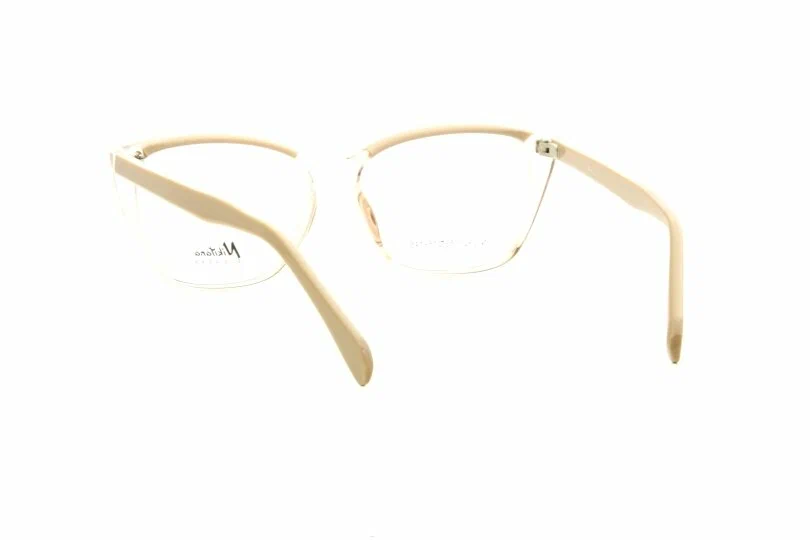 Оправа для очков NIKITANA 3921 4