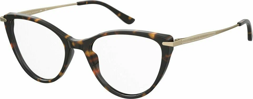 Оправа для очков Saf-1056260865218