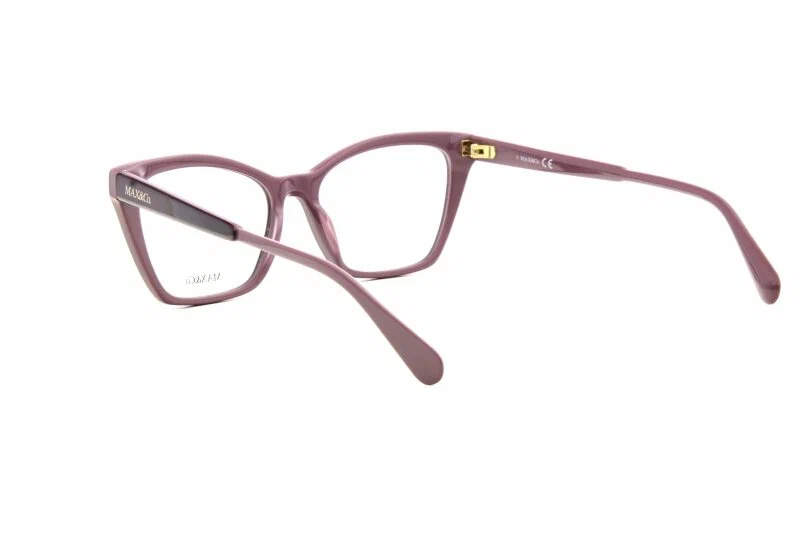 Оправа для очков MAX&CO 5001 081