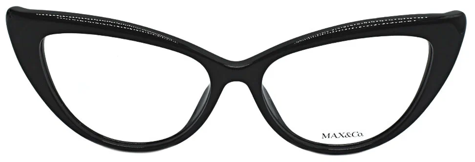 Оправа MAX and CO MO5046
