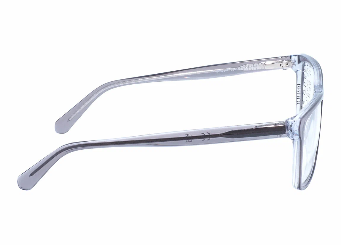 Оправа Guess 50071 020