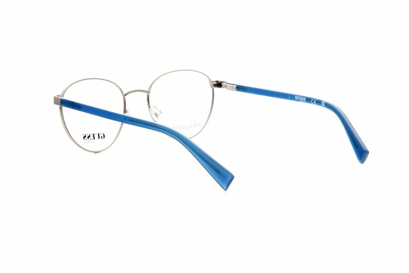 Детская оправа для очков GUESS 8282 008