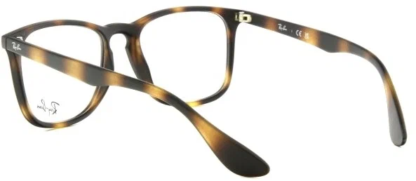 Оправы Ray-Ban RB 7140 5971 51