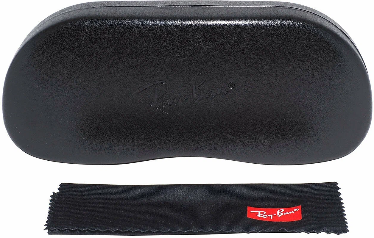 Оправы Ray-Ban RB 3582V 2760 51