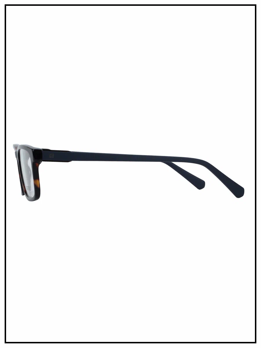 Оправа для очков мужская GUESS 50015/052
