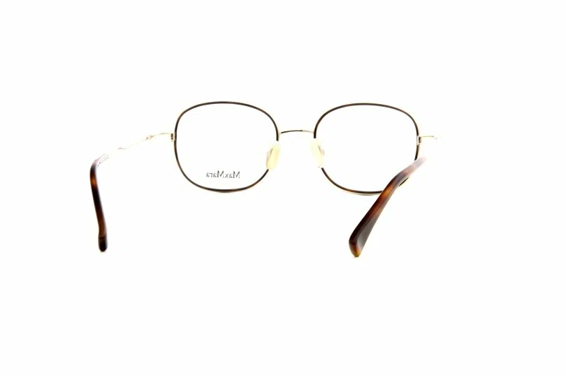 Оправа для очков MAX MARA 5124-D 032