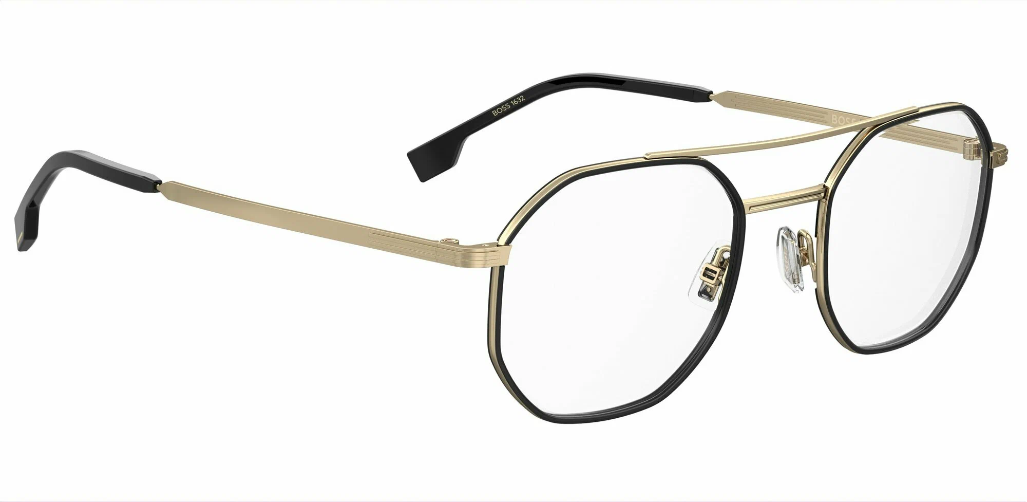 Оправа BOSS 1632 RHL (50-22)