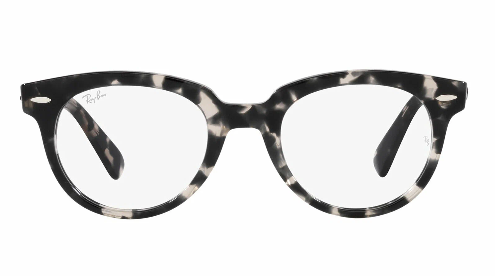 Оправа для очков Ray-Ban Orion RX 2199V 8117