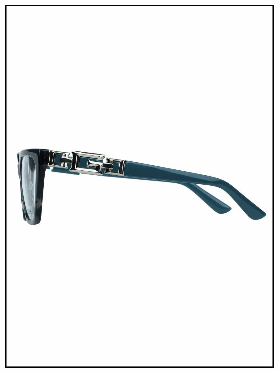 Мед. оправа CARRERA CARRERA 8888