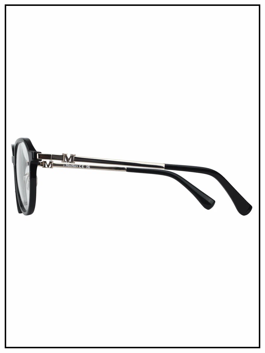 Оправа для очков женская MaxMara 5088-D/001