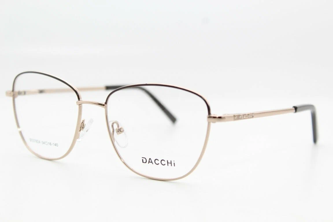 Оправа DACCHI 33782 C2
