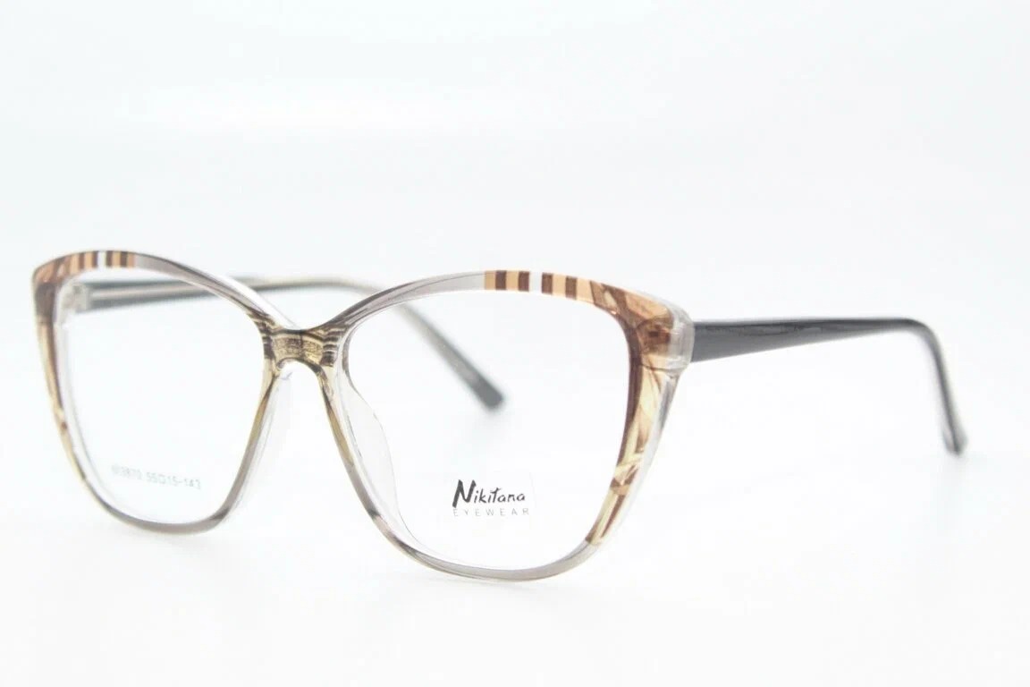 Оправа Nikitana 3870 C3