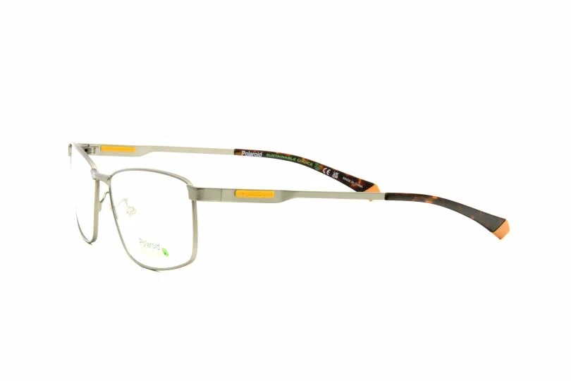 Оправа для очков POLAROID 534/G R81