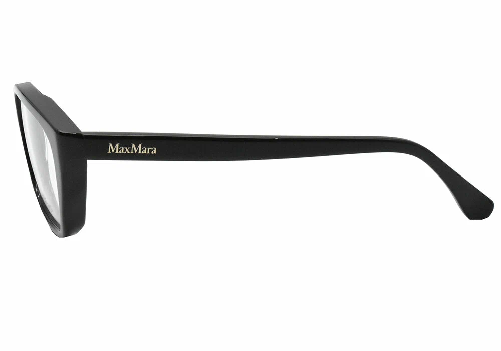 Оправа Max Mara MM 5112 001