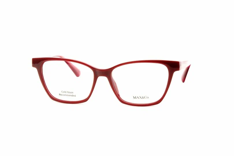 Оправа для очков Carrera CARRERA 307 2M2