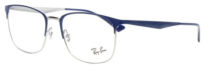 Оправа для очков RAY-BAN 6421 3041 (54)