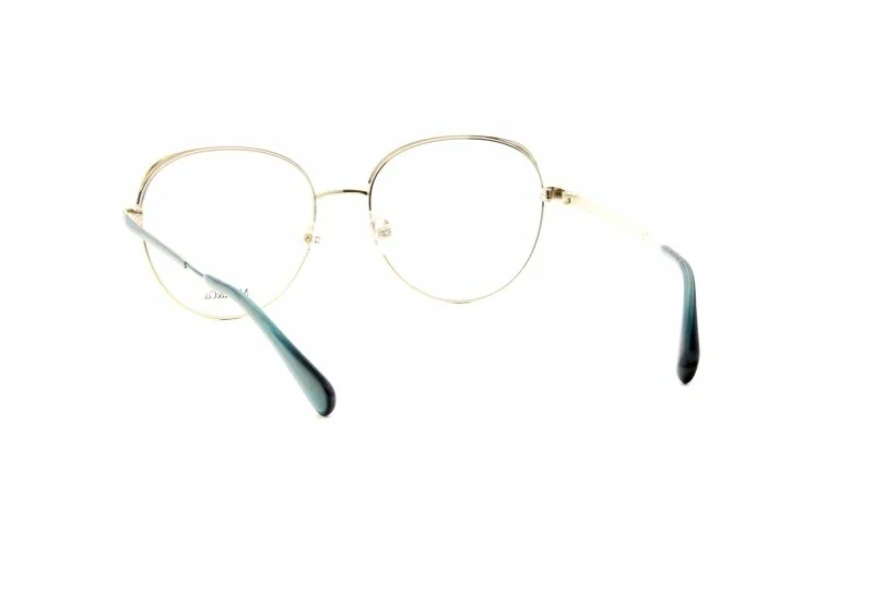 Оправа для очков MAX&CO 5123 032