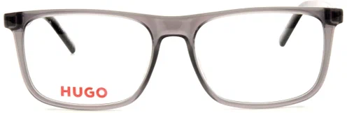 Мед. оправа CARRERA CARRERA 294