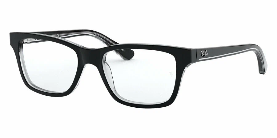 Оправы Ray-Ban RY 1536F 3529 48