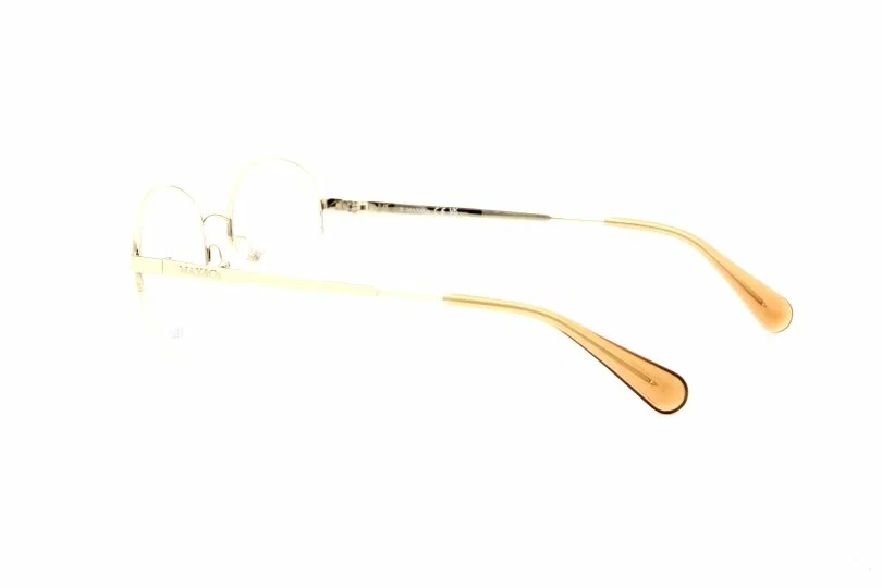 Оправа для очков Carrera CARRERA 319 003