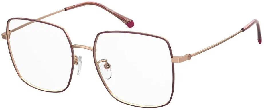 Мед. оправа POLAROID PLD D428/G