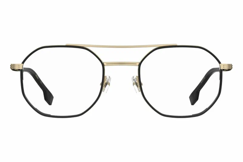 Оправа для очков Boss BOSS 1632 RHL