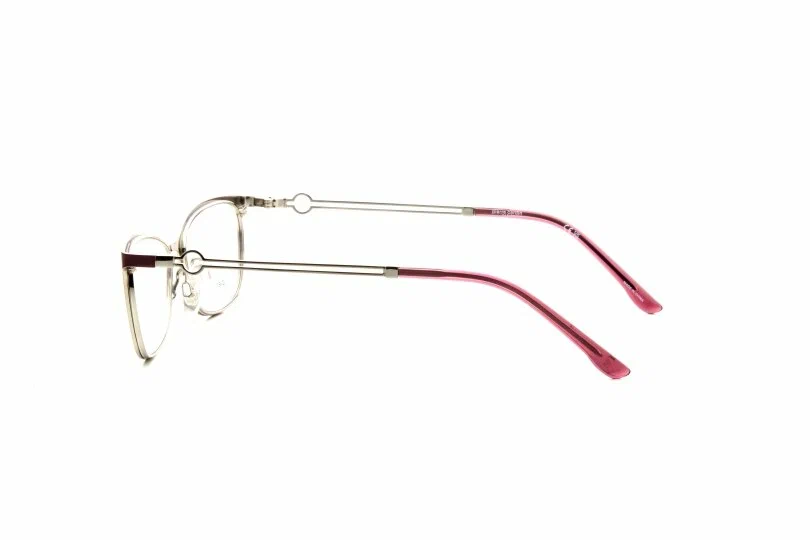 Оправа для очков Maxmara MM 5138 001