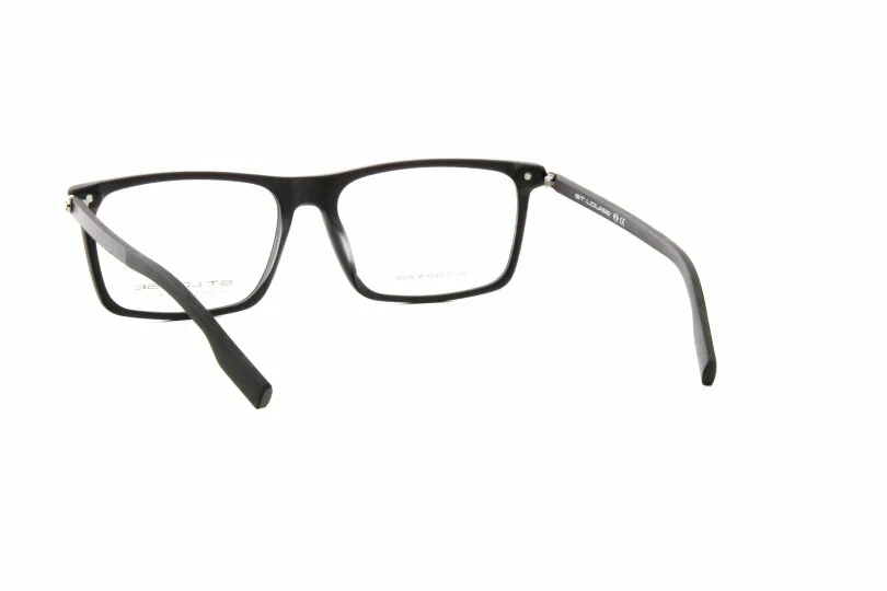 Оправа для очков ST. LOUISE 5097 02