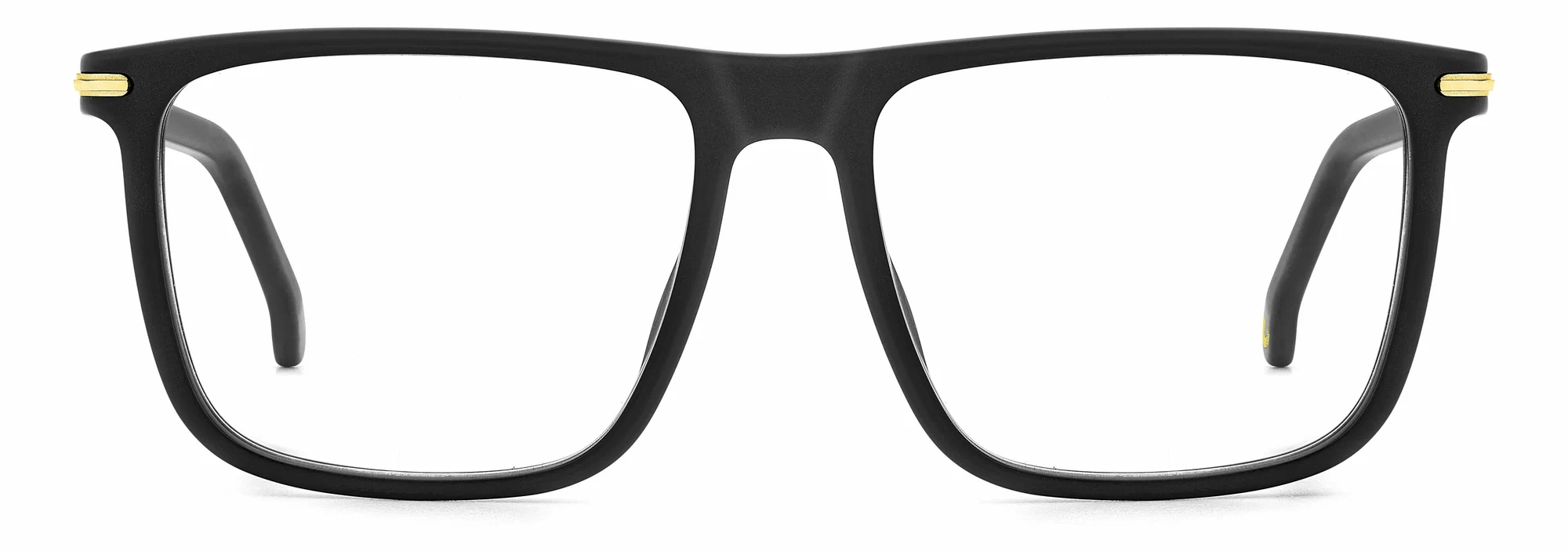 Оправа CARRERA 319 003 (56-17)