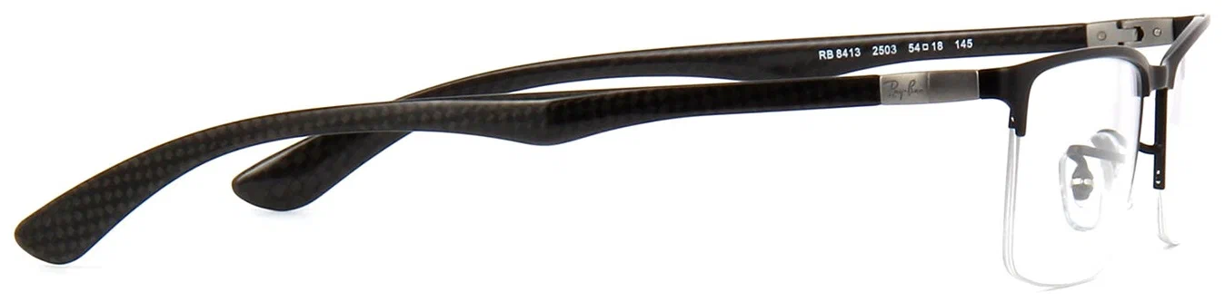 Оправа для очков RAY-BAN 8413 2503 (54)