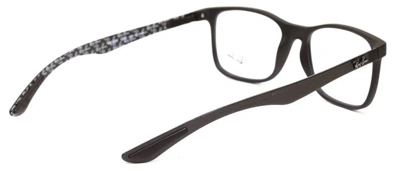 Оправа для очков RAY-BAN 8903 5263 (55)