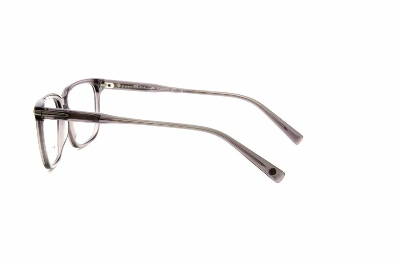 Оправа для очков ST. LOUISE 5096 02