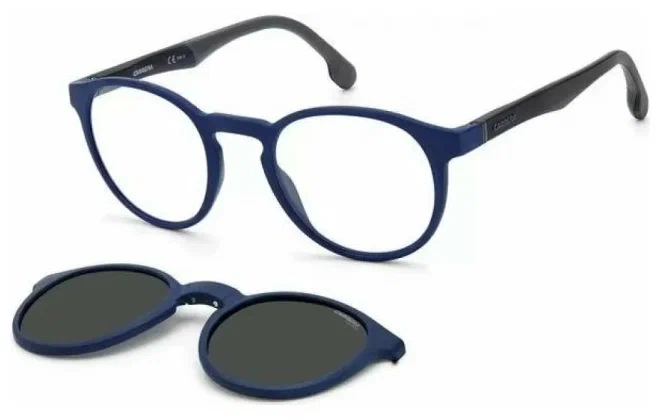 Оправа CARRERA CA 8044/CS PJP (50-22)