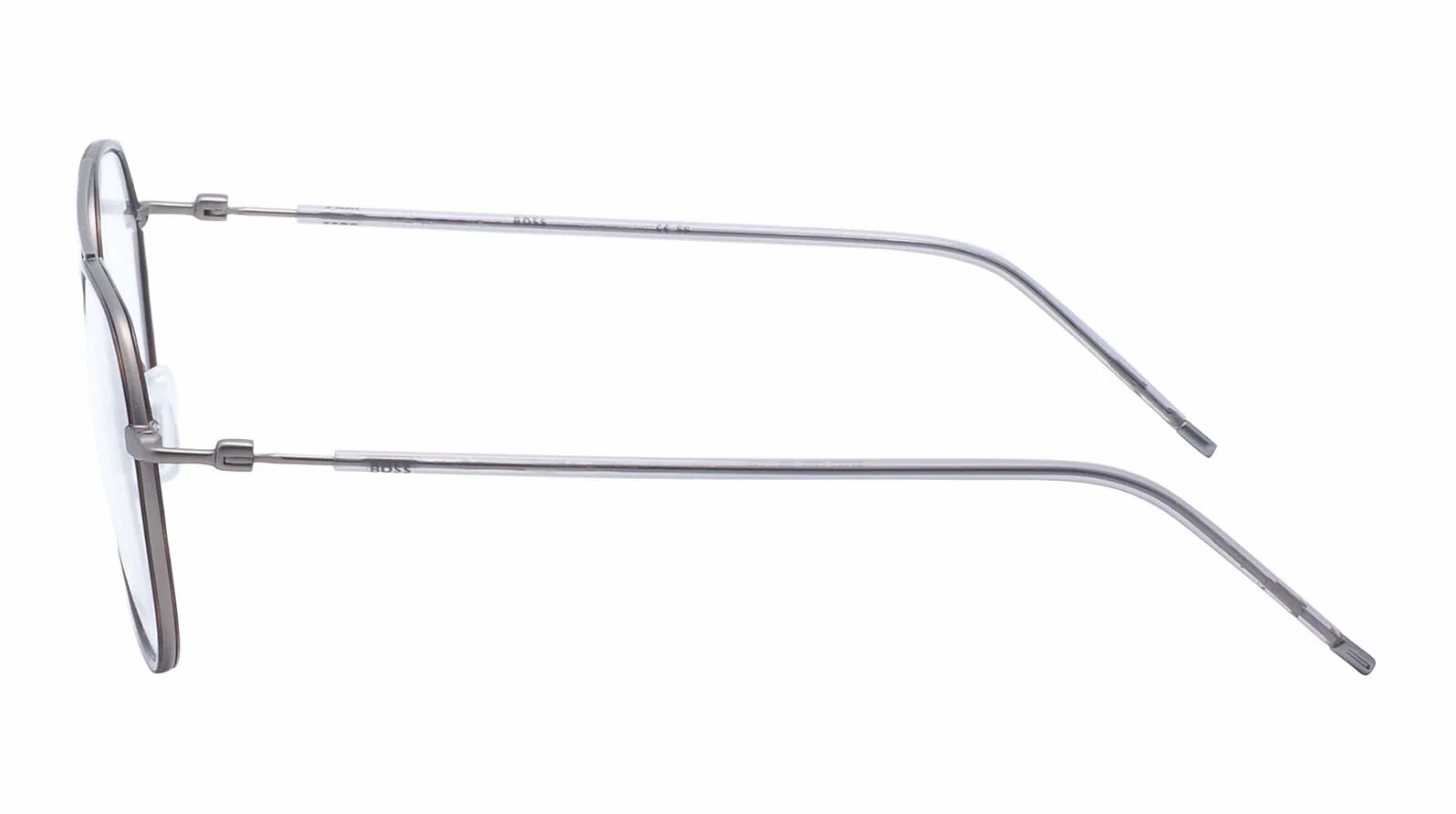 Оправа для очков Maxmara MM 5063-D 028