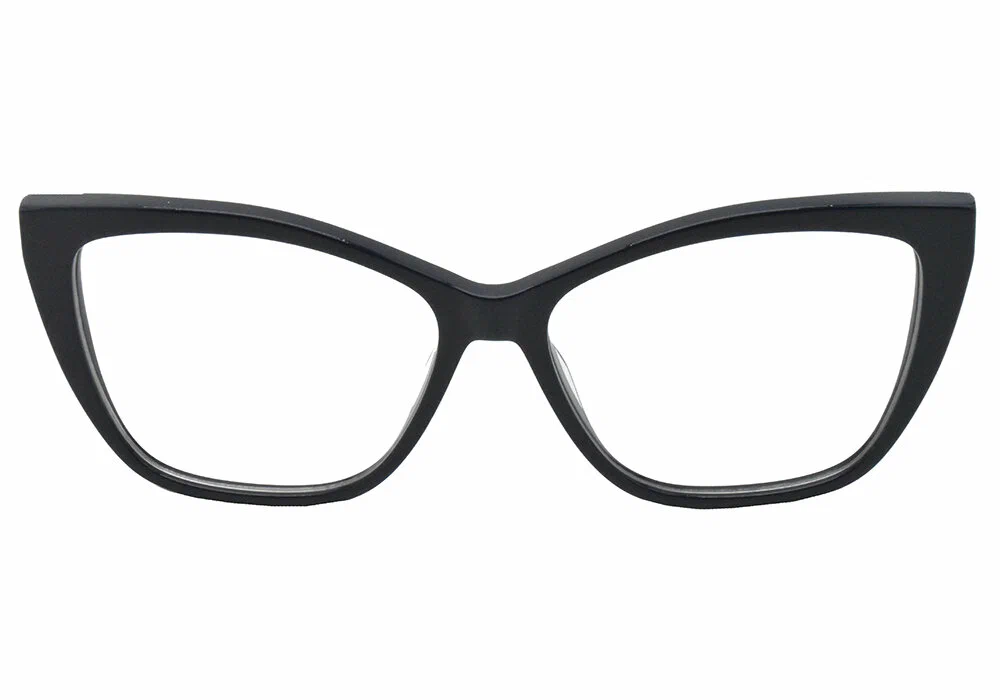 Оправа Max Mara MM 5036 090