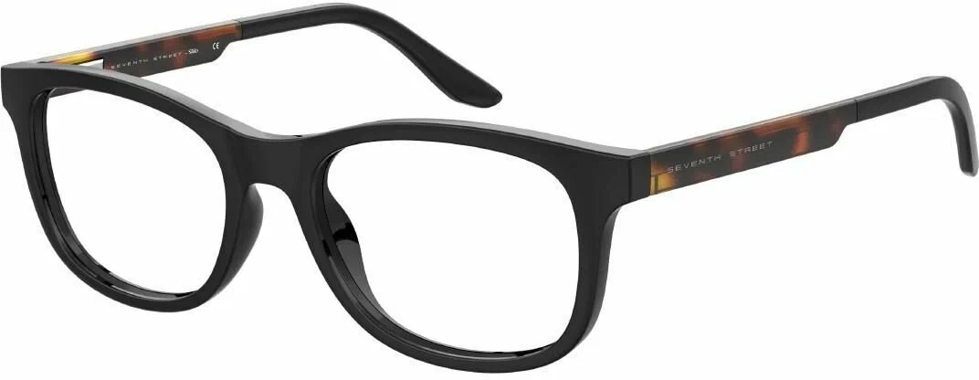 Оправа для очков 7th Street S 322 WR7