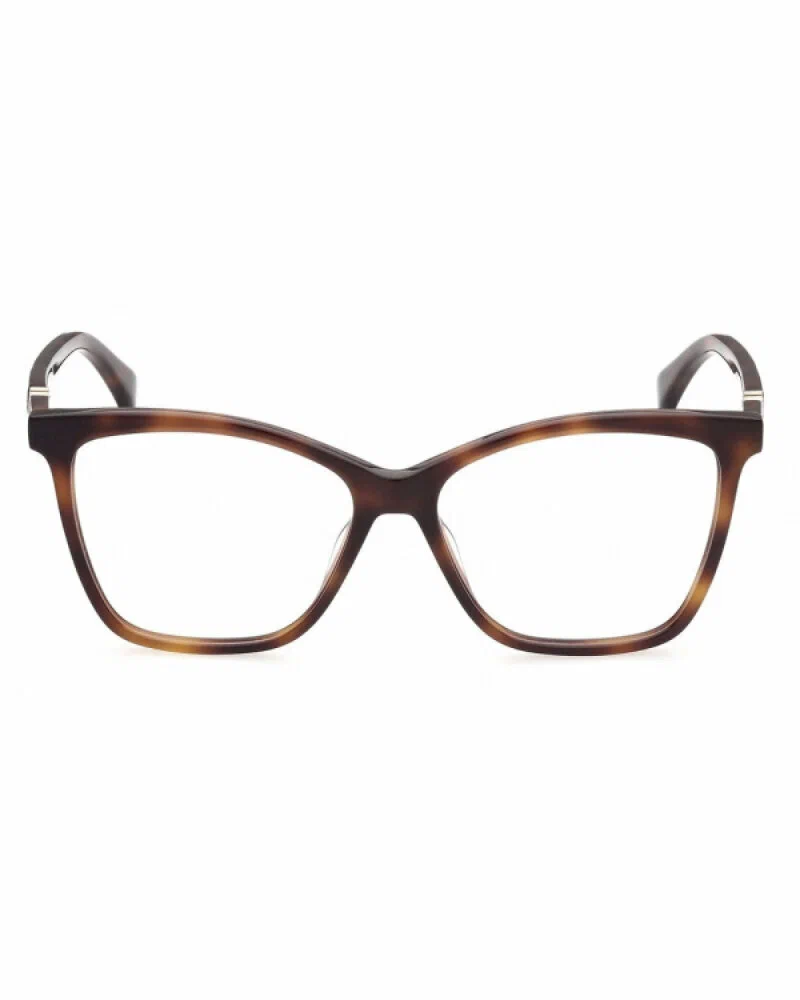 Оправа Max Mara MM 5017 052