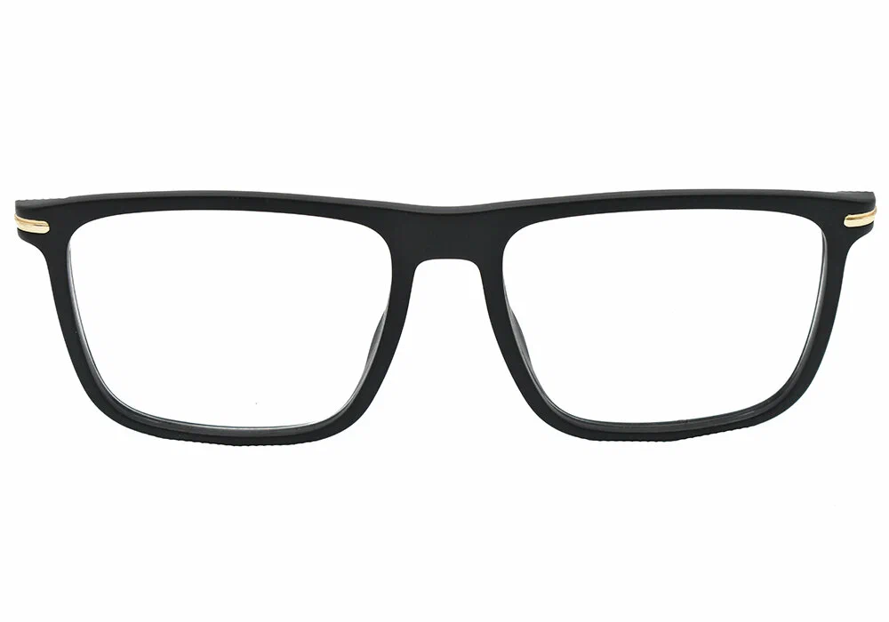 Оправа Carrera 319 003