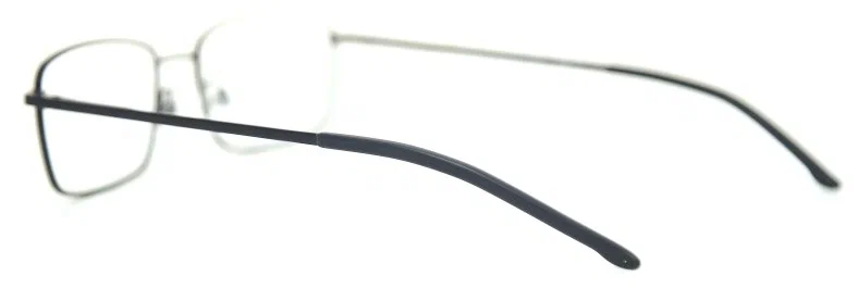 Медицинская оправа 7A 527 DKHAVANA