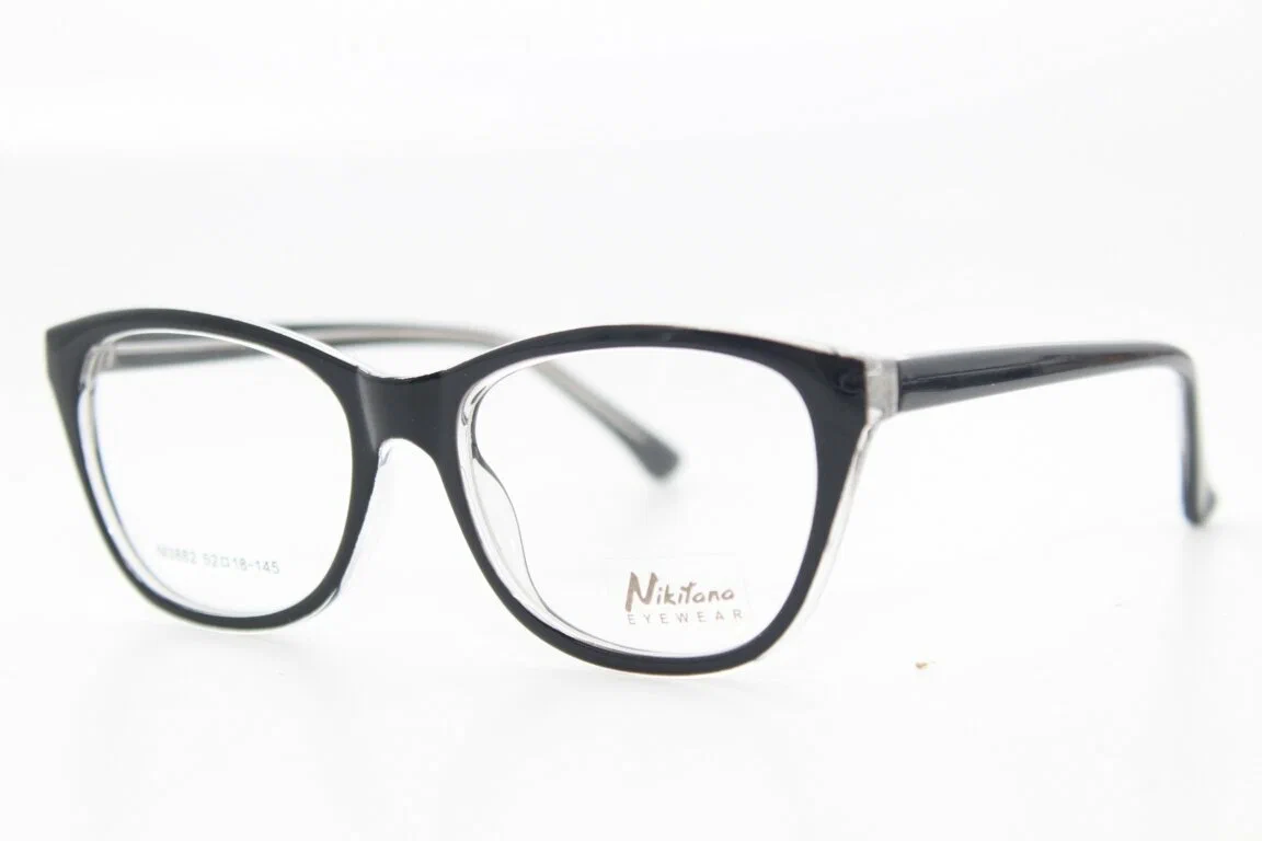 Оправа Nikitana 3882 C1
