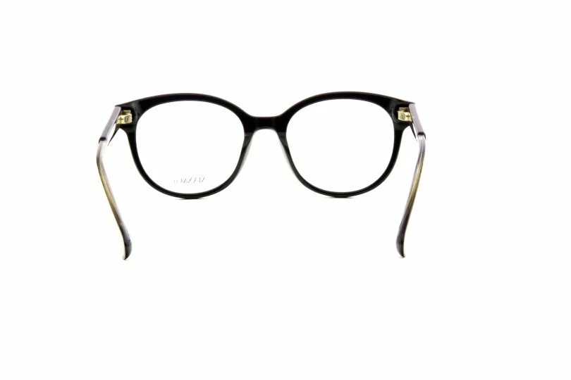 Детская оправа для очков MAX&CO 5126 001