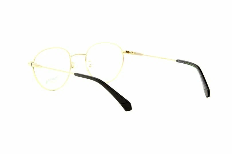 Оправа для очков POLAROID 522/G J5G