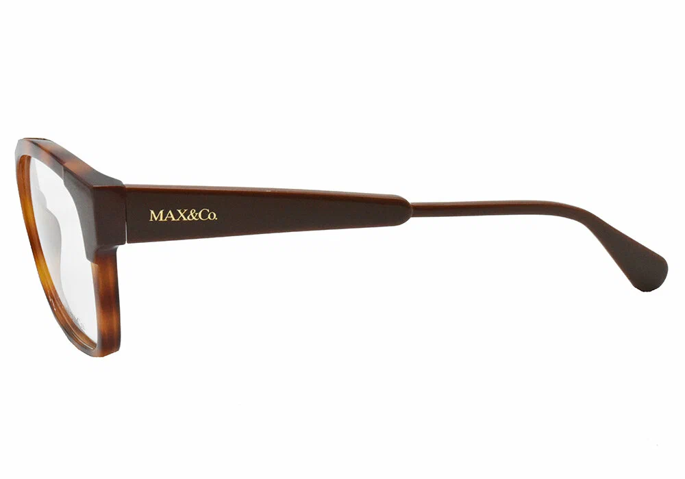 Оправа MAX and CO MO5116 052